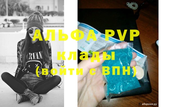 ГАЛЛЮЦИНОГЕННЫЕ ГРИБЫ Богданович